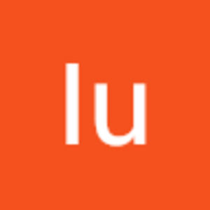 Meet your Posher, Iu